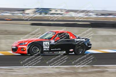 media/Jan-25-2025-CalClub SCCA (Sat) [[03c98a249e]]/Race 4/